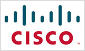 Cisco Systems