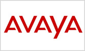 Avaya