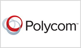 Polycom