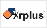 xrplus